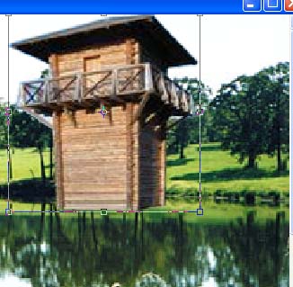 The Lake Tower image 4