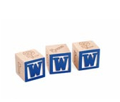 What You Need to Know About Domain Names