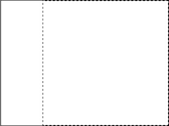 Create a Flower Texture image 1