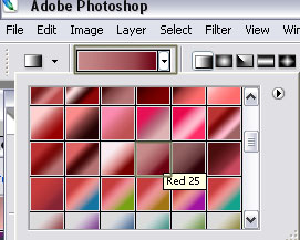 Create a Flower Texture image 2