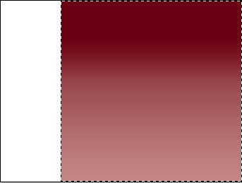 Create a Flower Texture image 3
