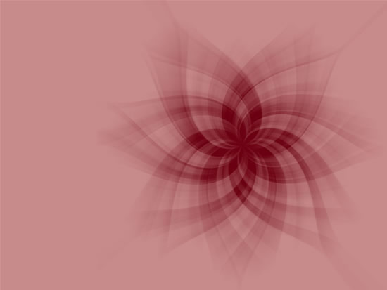 Create a Flower Texture image 5