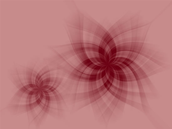 Create a Flower Texture image 10