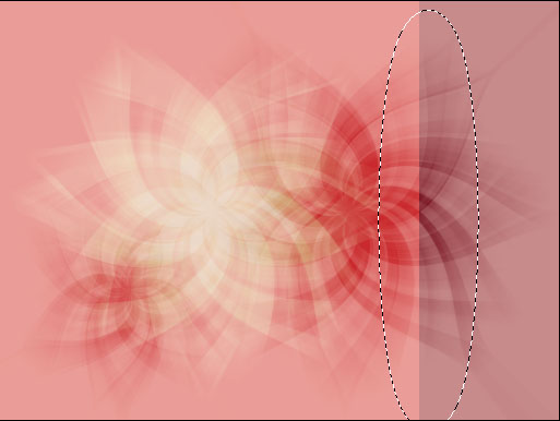 Create a Flower Texture image 14