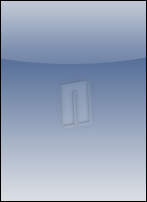 Faded Background for shout boxes Tutorial: Final Result