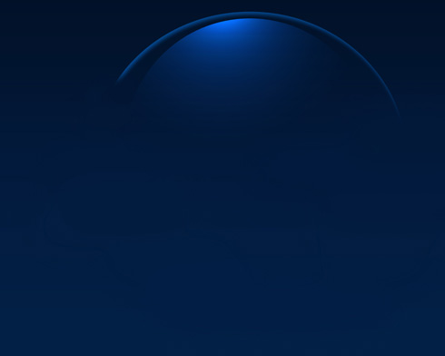 Create a Magic Orb image 11