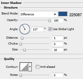 Create a Magic Orb image 13