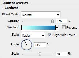 Create a Magic Orb image 16