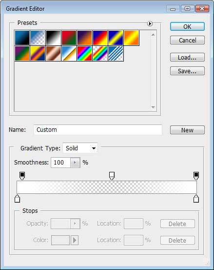 Create a Magic Orb image 19