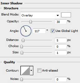 Create a Magic Orb image 22