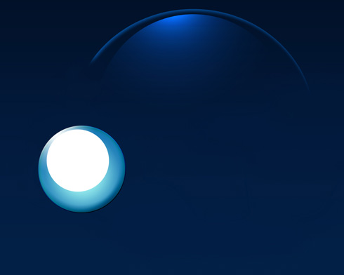 Create a Magic Orb image 26