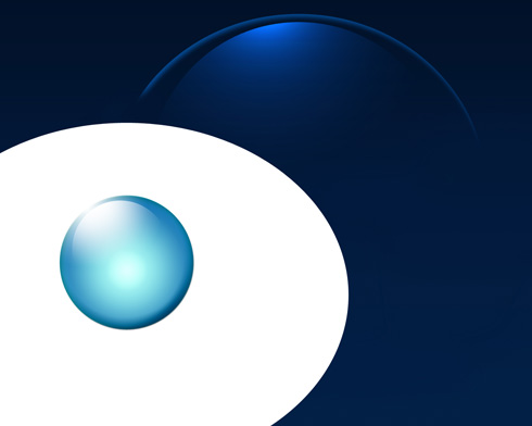 Create a Magic Orb image 29