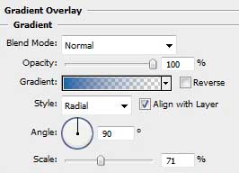 Create a Magic Orb image 30