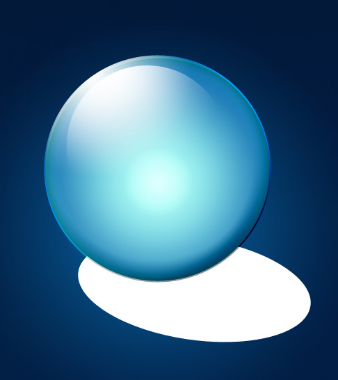 Create a Magic Orb image 33
