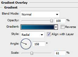 Create a Magic Orb image 34