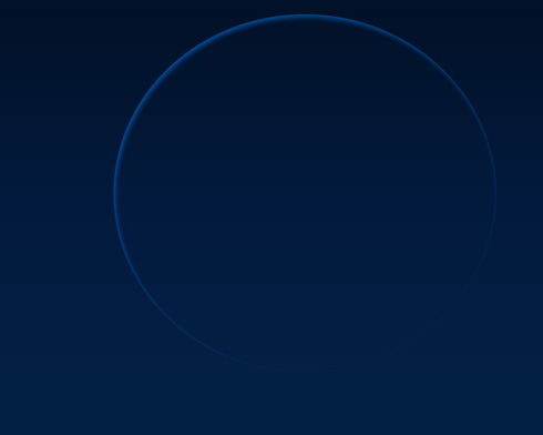 Create a Magic Orb image 7