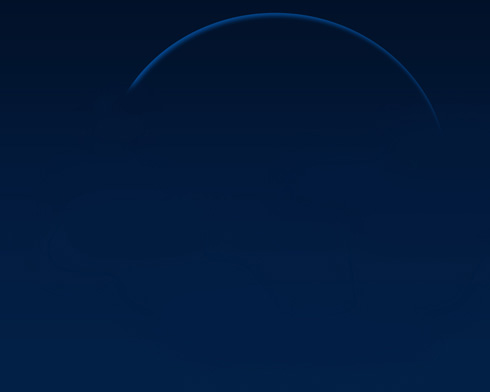 Create a Magic Orb image 8