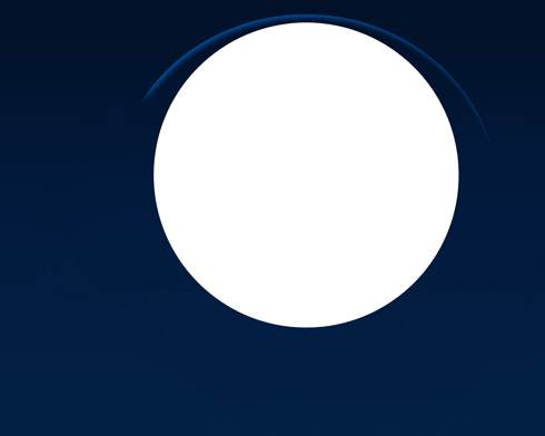 Create a Magic Orb image 9