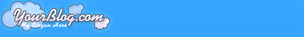 Wordpress Layout #2 image 10