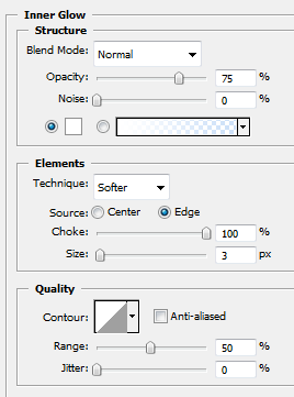 Wordpress Layout #2 image 14