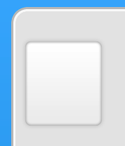 Wordpress Layout #2 image 17