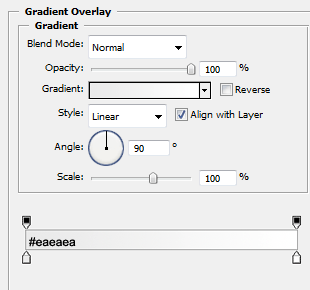 Wordpress Layout #2 image 20