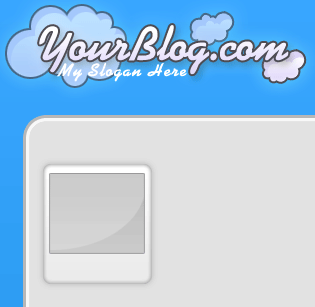 Wordpress Layout #2 image 21
