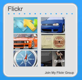 Wordpress Layout #2 image 23