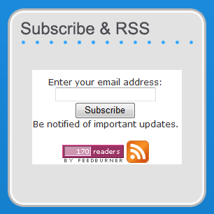 Wordpress Layout #2 image 25