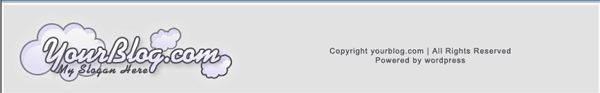Wordpress Layout #2 image 26