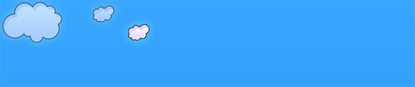 Wordpress Layout #2 image 9