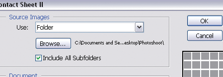 Photographers, Let Photoshop Do The Work image 3