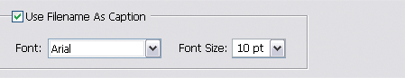 Photographers, Let Photoshop Do The Work image 6