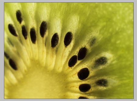 Create a Realistic Page Curl in Photoshop image 2