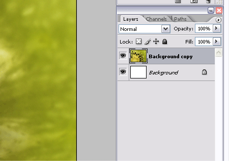 Create a Realistic Page Curl in Photoshop image 3