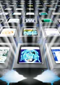 The Various Techniques of Search Engine Optimization!
