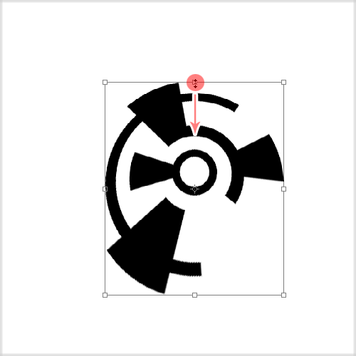 Cool Cog Shape Logo image 6