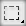 Cool Cog Shape Logo image 1