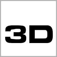 Quick and Easy 3D Text image 2