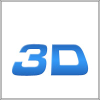 Quick and Easy 3D Text image 6
