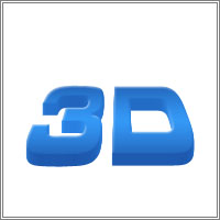 Quick and Easy 3D Text image 7
