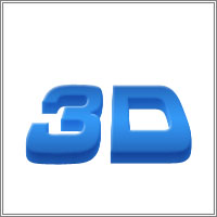 Quick and Easy 3D Text image 9