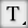 Quick and Easy 3D Text image 1