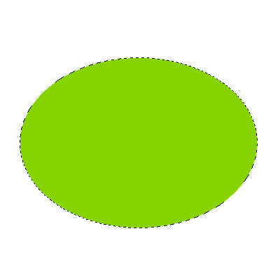 Watermelon Vector image 1