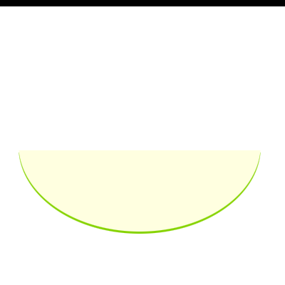 Watermelon Vector image 3