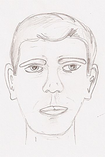 Digital Painting image 1