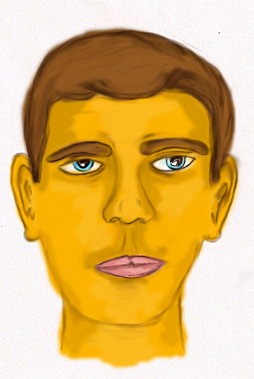 Digital Painting image 10