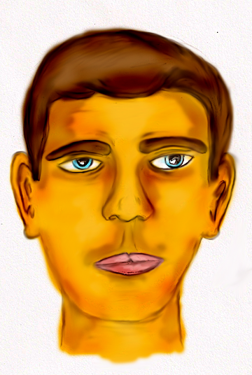 Digital Painting image 12