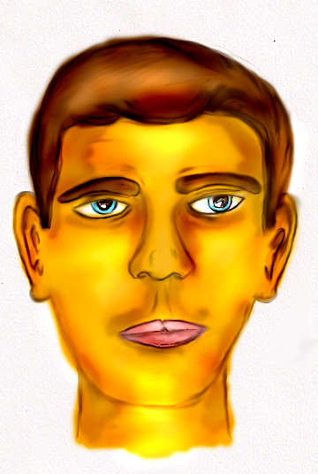Digital Painting image 13