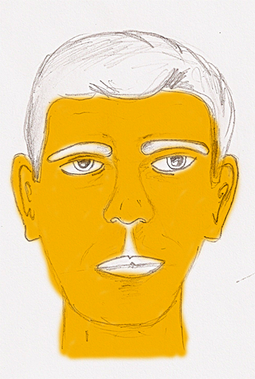 Digital Painting image 3